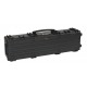 Suitcase waterproof EXPLORER CASE 13527 with foam