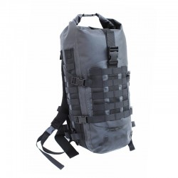 Sac à dos étanche HPA MOLLEDRY 40