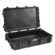 Suitcase waterproof EXPLORER CASE 10826E