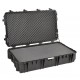 Valise étanche EXPLORER CASE 10826 avec mousse