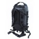 Waterproof Backpack HPA MOLLEDRY 40