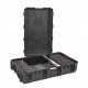 Valise étanche EXPLORER CASE 10826D4 avec mousse