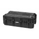 Suitcase waterproof EXPLORER CASE 10840E