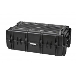 Valise étanche EXPLORER CASE 10840E