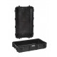 Suitcase waterproof EXPLORER CASE 10840E