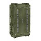 Suitcase waterproof EXPLORER CASE 10840E