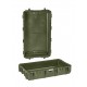 Suitcase waterproof EXPLORER CASE 10840E