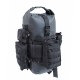 Waterproof Backpack HPA MOLLEDRY 40