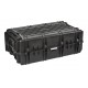 Suitcase waterproof EXPLORER CASE 10840D1
