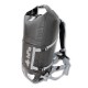 Sac à dos étanche 40 litres DRY BACKPACK 40 HD