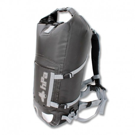 sac hugo boss femme