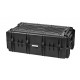 Suitcase waterproof EXPLORER CASE 10840D2