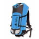 Sac à dos étanche 40 litres DRY BACKPACK 40 HD
