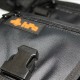 HPA SOOPER TROOPER