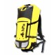 Sac à dos étanche 40 litres DRY BACKPACK 40 HD