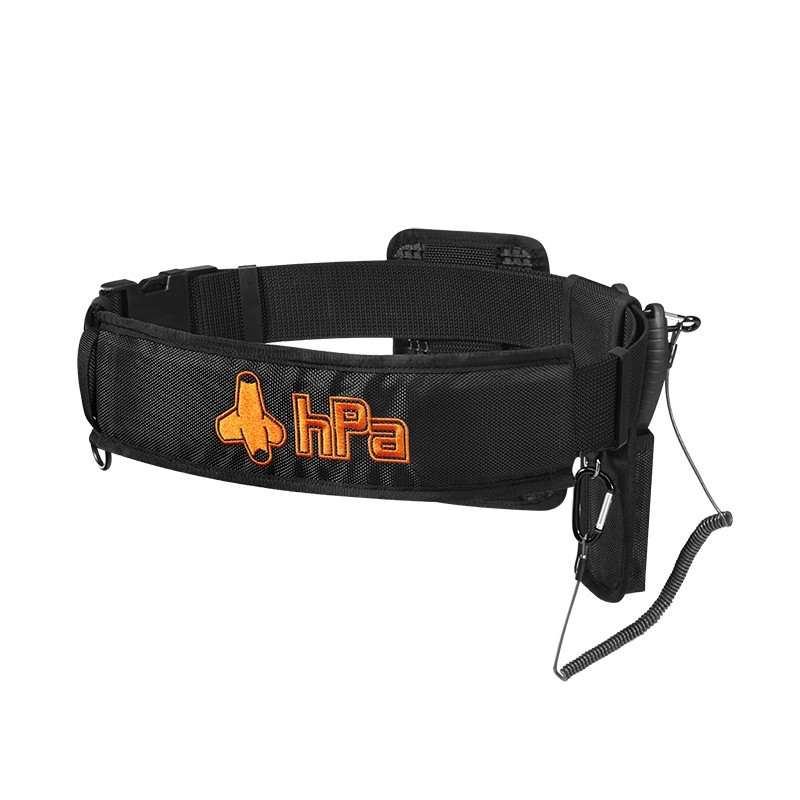 Fishing Belt LIGHT FIGHTING BELT