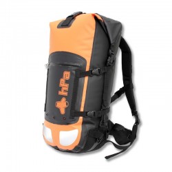 Sac à dos étanche 40 litres DRY BACKPACK 40 HD