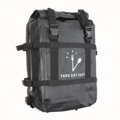 https://www.hpa-shop.fr/722-large_default/sac-a-dos-etanche-velo-messenger-30-take-eat-easy.jpg