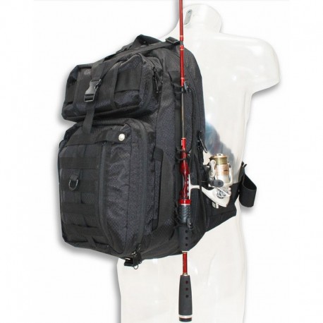 sac a petit prix