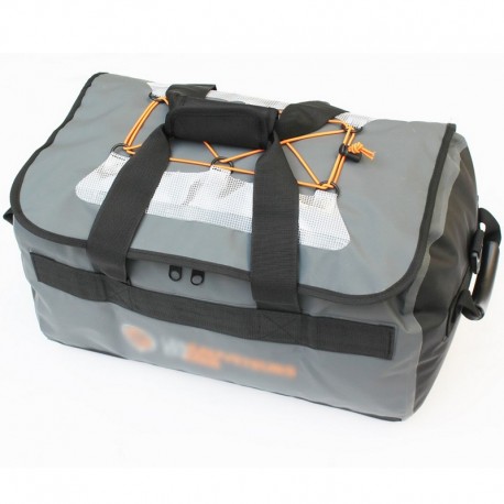 50l waterproof bag