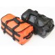 Bags BIKEPACKING ULTRALIGHT