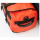 Sac PORTEUR 25