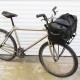 Bags BIKEPACKING ULTRALIGHT