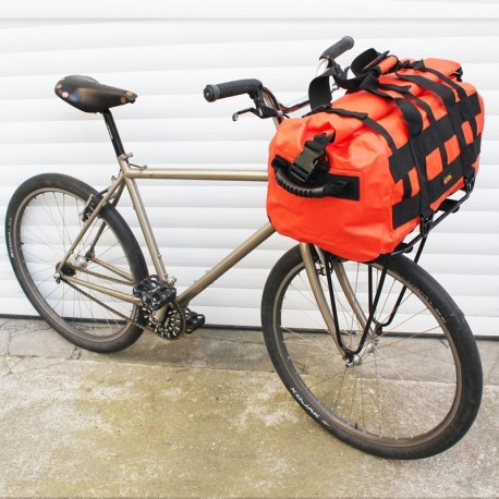 Sac PORTEUR 50