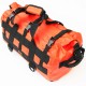 Sac PORTEUR 50