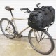 Sac PORTEUR 50