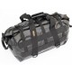 Bags BIKEPACKING ULTRALIGHT