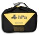 Waterproof Bag HPA PHOTODRY 20