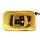 Waterproof Bag HPA PHOTODRY 20