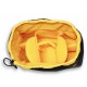 Waterproof Bag HPA PHOTODRY 20