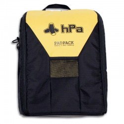 Waterproof Bag HPA PHOTODRY 20