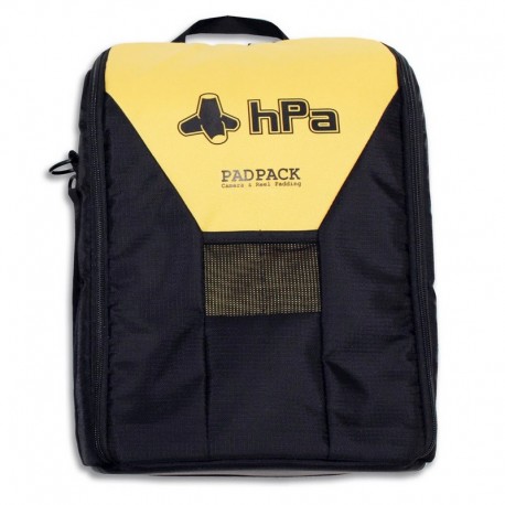 Waterproof Bag HPA PHOTODRY 20