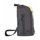 Waterproof Bag HPA PHOTODRY 20