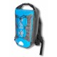 Sac à dos étanche 25 litres DRY BACKPACK 25