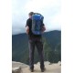 Sac à dos étanche 25 litres DRY BACKPACK 25