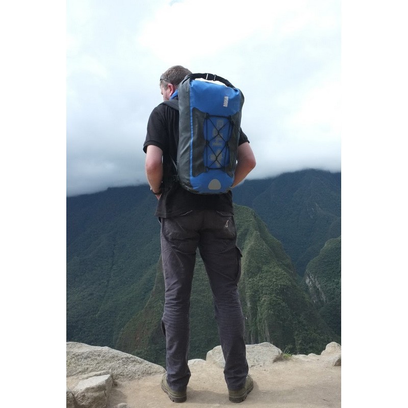 sac a dos 25 litres