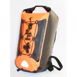 Sac à dos étanche 25 litres DRY BACKPACK 25