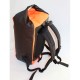 Sac à dos étanche 25 litres DRY BACKPACK 25