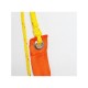 Bouée de sauvetage RESCUE TUBE