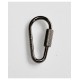 Carabiner DR-3 Mizumoto