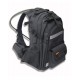 Fishing backpack HPA BassPack