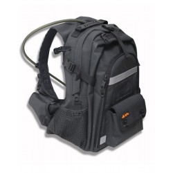 Fishing backpack HPA BassPack