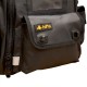 Fishing backpack HPA BassPack