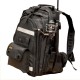 Fishing backpack HPA BassPack