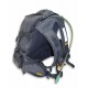 Fishing backpack HPA BassPack