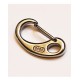 carabiner mh-s1 mizumoto